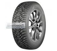 Шина Ikon tyres Nordman 8 SUV 225/55R19 103T