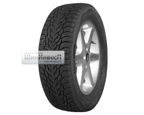 Шина Ikon tyres Autograph Snow 3 SUV 215/55R18 99R