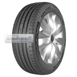 Шина Ikon tyres Autograph Ultra 2 SUV 275/50R21 113Y