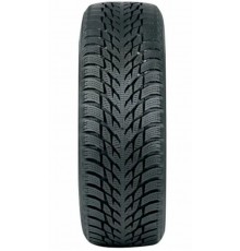 Шина Ikon tyres Autograph Snow 3 SUV 315/40R21 115T
