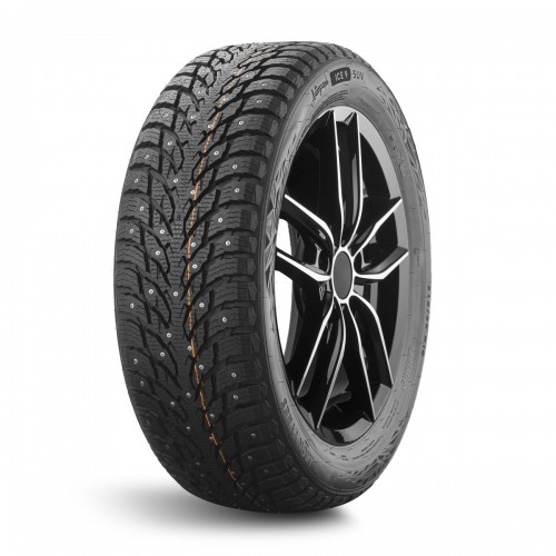 Шина Ikon tyres Autograph Ice 9 SUV 255/60R19 113T