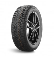 Шина Ikon tyres Autograph Ice 9 215/40R17 87T