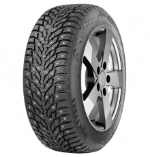 Шина Ikon tyres Autograph Ice 9 SUV 265/70R17 115T