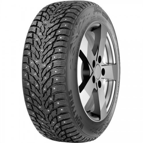 Шина Ikon tyres Autograph Ice 9 SUV 265/70R17 115T