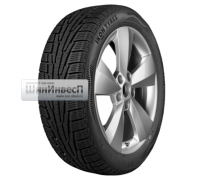 Шина Ikon tyres Character Snow 2 SUV 235/60R18 107R