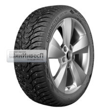Шина Ikon tyres Character Ice 8 SUV 245/65R17 111T