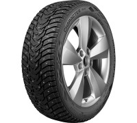 Шина Ikon tyres Character Ice 8 205/55R16 94T
