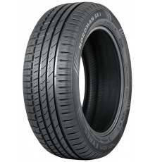 Шины - Ikon tyres Nordman SX3