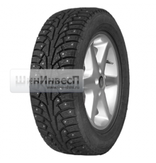 Шина Ikon tyres Nordman 5 185/65R14 90T