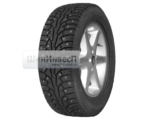 Шина Ikon tyres Nordman 5 185/65R14 90T