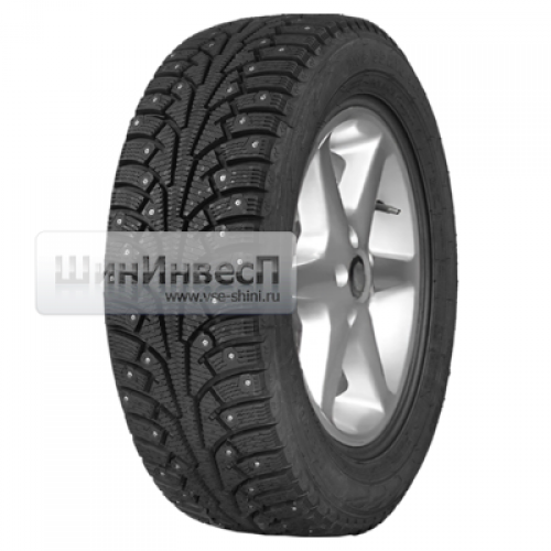 Шина Ikon tyres Nordman 5 185/65R14 90T