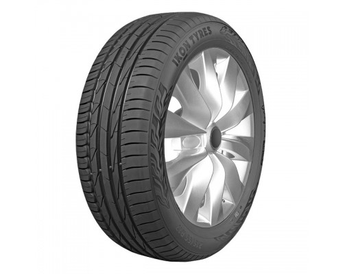 Летние шины Ikon tyres Autograph Aqua 3 - Купить в Москве в интернет-магазине Все Шины