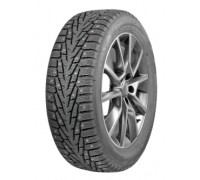 Шина Ikon tyres Nordman 7 SUV 215/70R16 100T