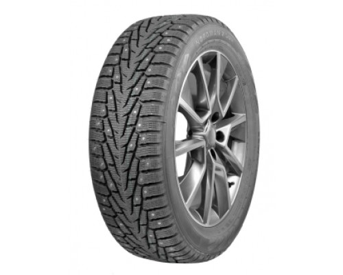 Шина Ikon tyres Nordman 7 SUV 215/70R16 100T