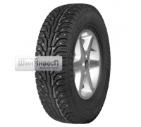 Шина Ikon tyres Nordman C 195/75R16 107/105R