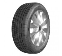 Шина Ikon tyres Autograph Eco 3 205/55R16 94V