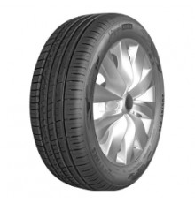 Шина Ikon tyres Autograph Eco 3 205/55R16 94V