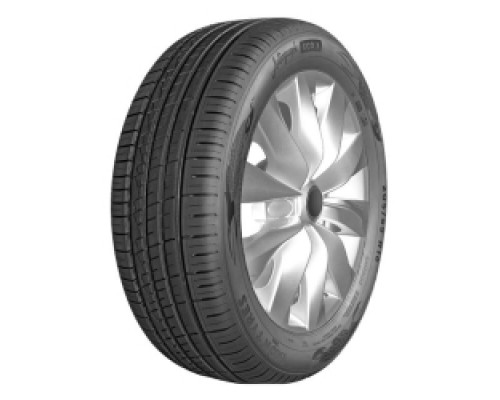 Шина Ikon tyres Autograph Eco 3 205/55R16 94V