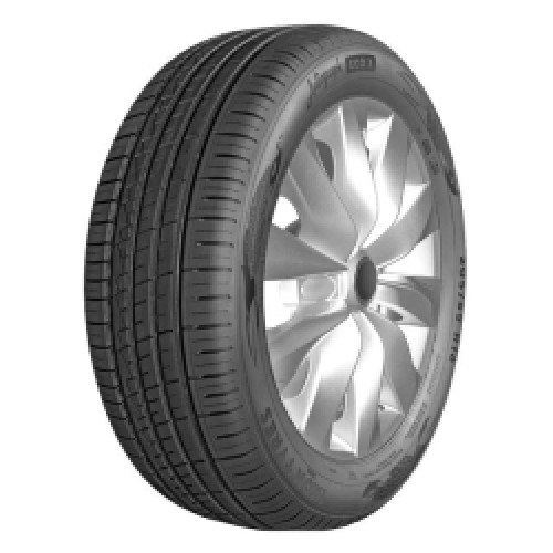 Шина Ikon tyres Autograph Eco 3 205/55R16 94V