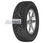 Шина Ikon tyres Nordman 8 215/50R17 95T