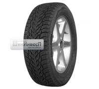 Шина Ikon tyres Autograph Snow 3 SUV 245/55R19 107R