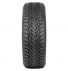 Шины - Ikon tyres Autograph Snow 3