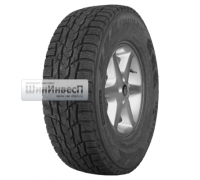 Шина Ikon tyres Autograph Snow C3 215/60R17 109/107R