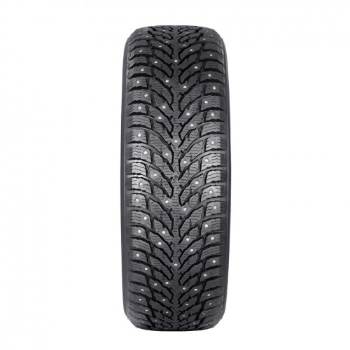 Шина Ikon tyres Autograph Ice 9 SUV 275/65R18 116T