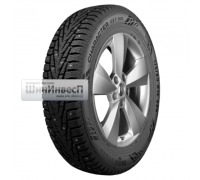 Шина Ikon tyres Character Ice 7 SUV 235/55R18 104T