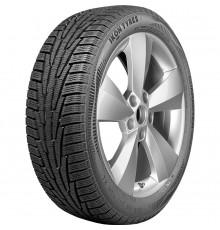 Шина Ikon tyres Character Snow 2 205/60R16 96R