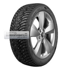 Шина Ikon tyres Character Ice 8 205/55R17 95T