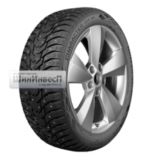 Шина Ikon tyres Character Ice 8 SUV 265/70R16 112T