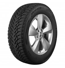 Шина Ikon tyres Autograph Snow 3 SUV 255/70R18 116R
