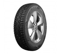Шина Ikon tyres Character Ice 7 SUV 265/70R17 115T