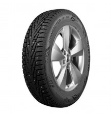Шина Ikon tyres Character Ice 7 SUV 265/70R17 115T