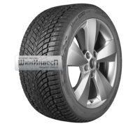 Шина Ikon tyres Autograph Ice 10 SUV 255/45R20 105T