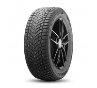 Шина Ikon tyres Autograph Ice 10 SUV 225/60R18 104T