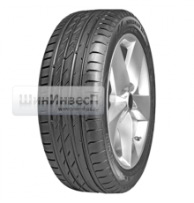 Шина Ikon tyres Nordman SZ2 225/40R18 92W
