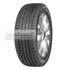 Шина Ikon tyres Nordman SX3 195/55R16 91H