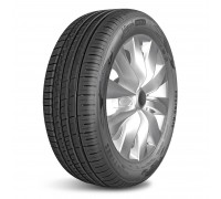 Шина Ikon tyres Autograph Eco 3 155/65R14 75T