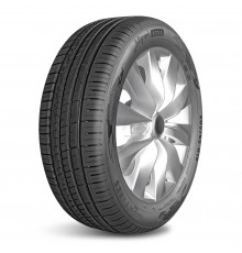 Шина Ikon tyres Autograph Eco 3 155/65R14 75T