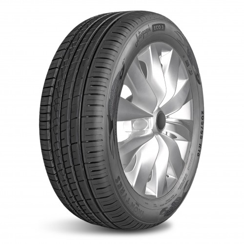 Шина Ikon tyres Autograph Eco 3 155/65R14 75T