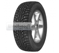 Шина Ikon tyres Nordman 5 185/70R14 92T
