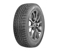 Шина Ikon tyres Nordman RS2 SUV 255/60R18 112R