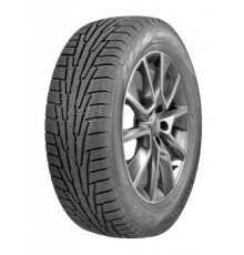 Шина Ikon tyres Nordman RS2 SUV 255/60R18 112R
