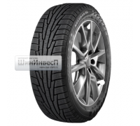 Шина Ikon tyres Nordman RS2 205/65R15 99R