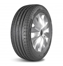 Шина Ikon tyres Autograph Ultra 2 235/45R17 97Y