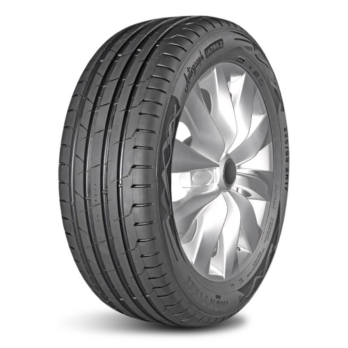 Шина Ikon tyres Autograph Ultra 2 235/45R17 97Y