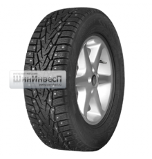 Шины - Ikon tyres Nordman 7