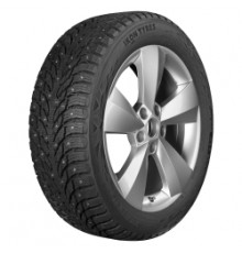 Шина Ikon tyres Autograph Ice 9 SUV 275/40R21 107T